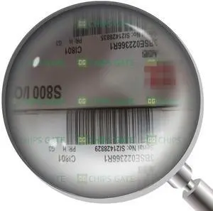 3BSE022366R1 3BSE022366R1 1Pcs New 3BSE022366R1 3BSE022366R1