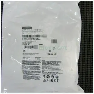 Brand New Original 3SU1106-0AB40-1BA0-3SU1106-0AB40-1BA0 Free Ship