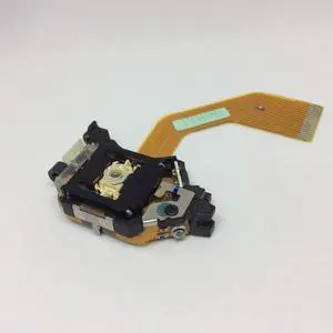 Wave Music System AWRCC1 AWRCC2 AWRCC4 AWRCC5 AWRCC7 AWRCC8 Laser Lens Optical Pick-ups Bloc Optique