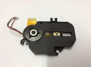 Wave Music System AWRCC AWRCC1 AWRCC2 AWRCC4 AWRCC5 AWRCC7 AWRCC8 Radio Player Laser Lens Optical Pick-ups Bloc Optique