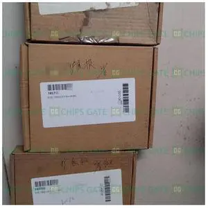 New in Box 6SE7090-0XX84-0KB0 6SE7 090-0XX84-0KB0 Encoder Board