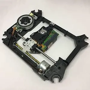 Replacement for BDP-S3200 BDP S3200 Blu-ray Laser Lens Lasereinheit Optical Pick-ups Bloc