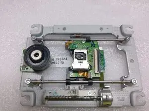 SOH-BPH1 Laser Lens Lasereinheit BPH1 SOHBPH1 Optical Pick-ups Bloc Optique with Mechanism