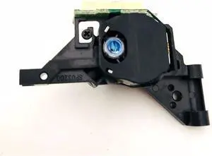 SPU3200 16PIN SPU-3200 16P Sega Dreamcast Game Console Laser Lens Lasereinheit Optical Pick-ups Bloc Optique