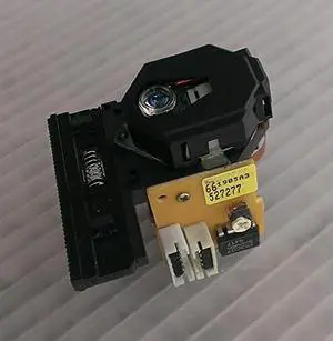 H8147AF H-8147AF RCTRH-8147AF RCTRH8147AF H8147 Laser Lens Lasereinheit Optical Pick-ups Bloc Optique