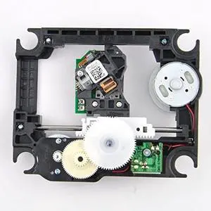 SOH-DL5FL CMS-S78RB SOH-DL5 CMS-S78 Laser Lens Lasereinheit Optical Pick-ups Bloc Optique with Mechanism