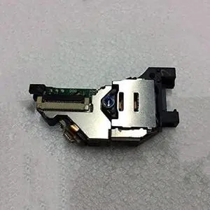 TOP3000S TOP-3000S 3000S Laser Lens Lasereinheit Optical Pick-ups Bloc Optique