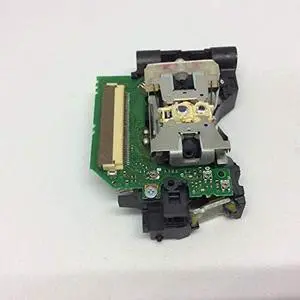 Replacement for HB954TBW Home Theatre System Bul-ray Laser Lens Lasereinheit Optical Pick-ups Bloc Optique