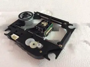 HOP-120X HOP120X 120X HOP-1200X Laser Lens Lasereinheit Optical Pick-ups Bloc Optique with Mechanism