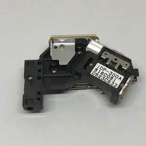 IDP-300A IDP-200A DVD Laser Lens Lasereinheit Optical Pick-ups Bloc Optique IDP200A IDP300A IDP-300A IDP-200A DVD Laser Lens Lasereinheit Optical Pick-ups Bloc Optique IDP200A IDP300A