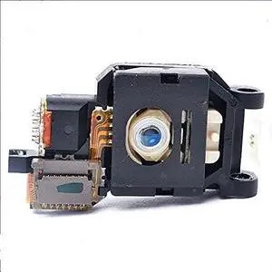 Unit for DAX-01 DAX01 DAX-11 DAX11 DAX-10 DAX10 Laser Lens Lasereinheit Optical Pick-ups Bloc Optique