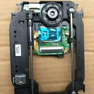 SOH-BPH4G SOH BPH4G BPT-641A Blu-ray Laser Lens Lasereinheit Optical Pick-ups Bloc Optique pickps