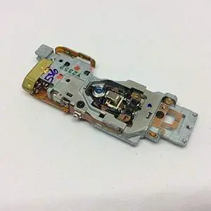 Replacement for MD-105TX MD-105FX HI-MD Audio Laser Lens Optical Pick-ups Bloc Optique pickps