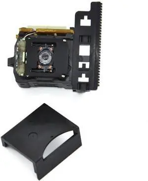 SF-P101N SF-101N SF101N P101N TP94V 16P CD Laser Lens Lasereinheit Optical Pick-ups Bloc Optique Mechanism pickps SF-P101N SF-101N SF101N P101N TP94V 16P CD Laser Lens Lasereinheit Optical Pick-ups Bloc Optique Mechanism pickps