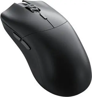 Gaming Model O 2 PRO 4K/8K Wireless Gaming Mouse - 2.4GHz Wireless 1ms delay, 4K/8K Polling, 100M clicks, 59g Ultralight