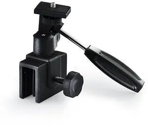 Adjustable Vehicle Car Window Mount Binocular Window Mount Spotting Scope Window Mount