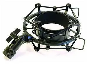 FOR-70 Microphone Shockmount