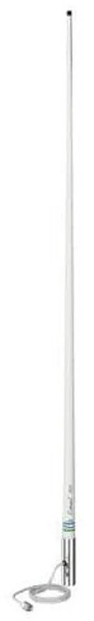 5104 4 Centennial VHF Antenna