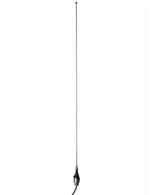 Full Size 1988Up Antenna for ChevroletGMC Truck