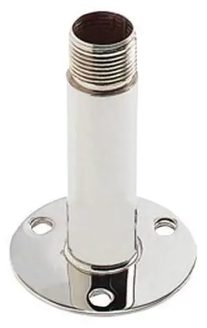 4365 Marine Straight Mount