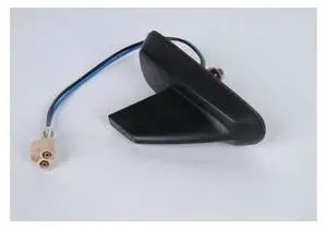 20850446 GM Original Equipment Digital Radio Mobile Telephone and GPS Navigation Antenna