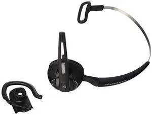 FOR-615104247284 SD 10 HS VOIP Telephone Headset