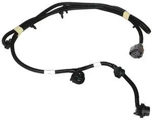 Genuine Parts 22869169 Passenger Side Tail Lamp Wiring Harness