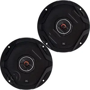 FOR GX602 180W 65 2Way GX Series Coaxial Car Loudspeakers