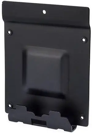 VESA Mount Adapter for HP 32Inch Displays Including HP Omen Spectre Pavilion and Envy Media Display Does Not Fit LEDLit Model Monitors by