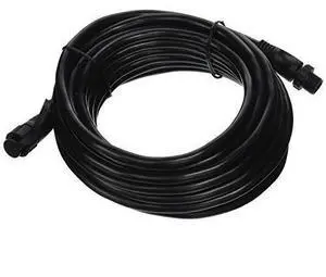 for NMEA 2000 Backbone Cable 2M