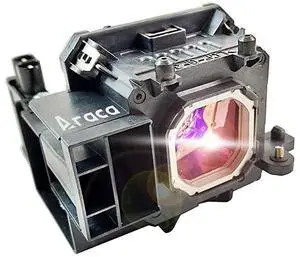 NP15LP Projector Lamp with Housing for NEC M271X M300X M260X M260W Replacement Projector Lamp
