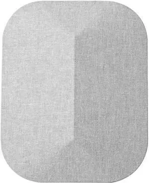 FOR Wilson Electronics Home Inside Antenna (314440) - Made Exclusively for Home Cell Phone Boosters