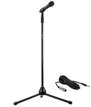 Microphone Stand MSC3AMZ