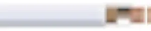 Southwire Romex Brand Simpull Solid Indoor 14/2 W/G NMB Cable 100ft Coil - SW# 28827423