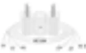 3 Pack QZIIW iPhone Charger,iPhone Fast Charger,[MFi Certified] iPhone Fast Adapter,USB C to Lightning Charging Cable 6 Feet,20W USB C Wall Charger with Compatible iPhone 14 13 12 11 Pro Max,iPad