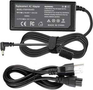 N20C5 N20C4 N22C6 N15Q8 65W Charger for Acer Aspire 5 3 1-3.0x1.1mm Tip N20C5 N20C4 N22C6 N15Q8 65W Charger for Acer Aspire 5 3 1-3.0x1.1mm Tip
