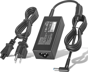 45W Laptop Charger Compatible with HP 741727-001 721092-001 Pavilion Stream 45W Laptop Charger Compatible with HP 741727-001 721092-001 Pavilion Stream