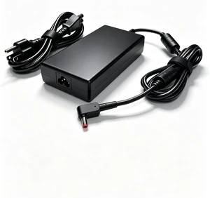 HNHTKJ 180W 135W Charger Fit for Acer Nitro 5 AN515 N20C1