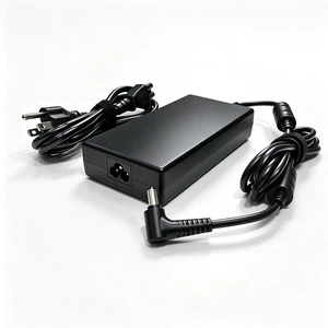 HNHTKJ AC Adapter Fit for MSI Charger 180W 150W 120W HNHTKJ AC Adapter Fit for MSI Charger 180W 150W 120W