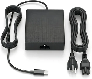 100W USB-C Charger for ASUS ROG Xbox Ally X Z1 Extreme, Rog Ally Handheld 100W USB-C Charger for ASUS ROG Xbox Ally X Z1 Extreme, Rog Ally Handheld