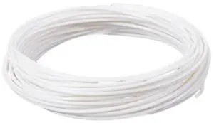 3D Printer Pen Filament 1.75mm PLA 10m