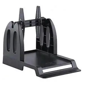 External Roll el Holder for Desktop el Printer for Argox Datamax TSC Godex Printer