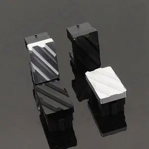 Graphics Card Turn Head 4090 Graphics Card 16Pin Power Supply Turn Head 180° Adapter Cable Pcie5.0 Adapter,Silver A Easy