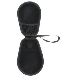 Portable Nylon Bluetooth Speaker Case For Clip4 Clip 4 Shockproof Protective Carrying Bag Case