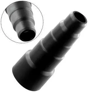 Practical Tube Vacuum Cleaner Adapter Tube Vacuum Cleaner 50/42/34/30/23mm Accessories Attachment Practical Tube Vacuum Cleaner Adapter Tube Vacuum Cleaner 50/42/34/30/23mm Accessories Attachment