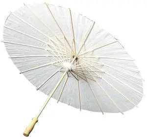 Oiled Paper Umbrella 60cm Paper Parasol Photography Props Decorative Chinese Parasol for Party Beach Decor Oiled Paper Umbrella 60cm Paper Parasol Photography Props Decorative Chinese Parasol for Party Beach Decor
