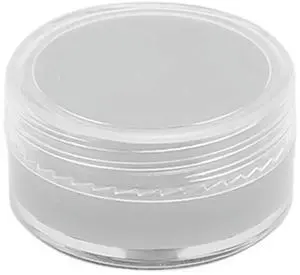 Protable Turntable Stylus Clean Gel Static Free Dirt Debris Dry Cleaning Mixture Stylus Cleaner for Record Player Needle Cleaner