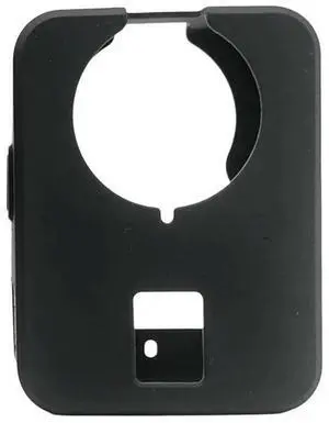 Sports Camera Accessories For OSMO 360 Silicone Case Cover Anti-Fall Stain-Resistant For OSMO 360 Sports Camera Accessories For OSMO 360 Silicone Case Cover Anti-Fall Stain-Resistant For OSMO 360