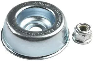 Accessories Brush Cutter Parts Running Sense Brushcutter Set FR85 FS 36 FS70 FS94 C FS94 R FS94 RC Motor Plate