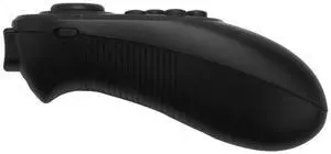 VR Remote Controller Gamepad Bluetooth Controller VR Video, Film, Game, Selfie, Flip E-Book/Ppt/Nook Page, Mouse, 3D Glasse